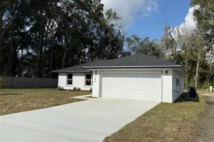 3545 SE 137th Ln, Summerfield, FL 34491 - Photo 2