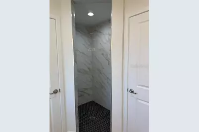 3545 SE 137th Lane, Summerfield, FL 34491 - Photo 16