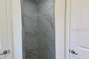 3545 SE 137th Ln, Summerfield, FL 34491 - Photo 16