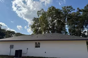 3545 SE 137th Ln, Summerfield, FL 34491 - Photo 28