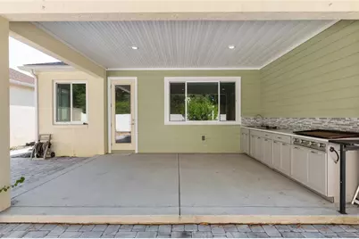 2507 NE 33rd Court, Ocala, FL 34470 - Photo 52