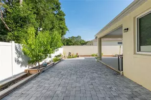 2507 NE 33rd Ct, Ocala, FL 34470 - Photo 56