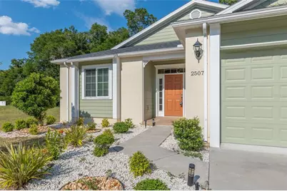 2507 NE 33rd Court, Ocala, FL 34470 - Photo 4