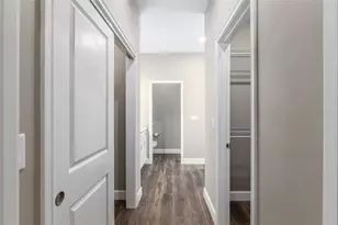 2507 NE 33rd Ct, Ocala, FL 34470 - Photo 30