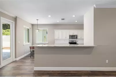 2507 NE 33rd Court, Ocala, FL 34470 - Photo 18