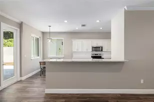 2507 NE 33rd Ct, Ocala, FL 34470 - Photo 18