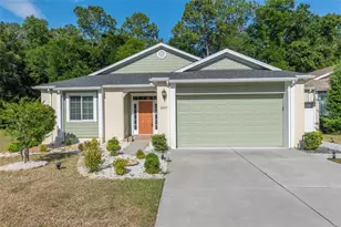 2507 NE 33rd Ct, Ocala, FL 34470 - Photo 1