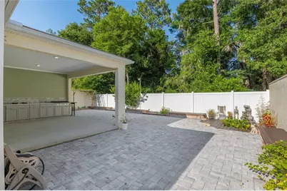 2507 NE 33rd Court, Ocala, FL 34470 - Photo 54