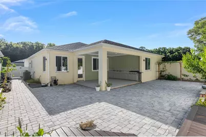 2507 NE 33rd Court, Ocala, FL 34470 - Photo 58