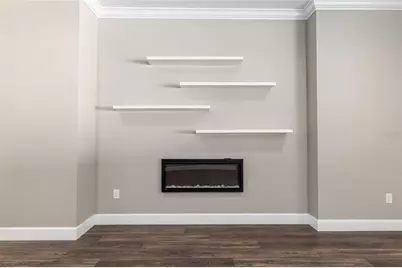 2507 NE 33rd Court, Ocala, FL 34470 - Photo 16