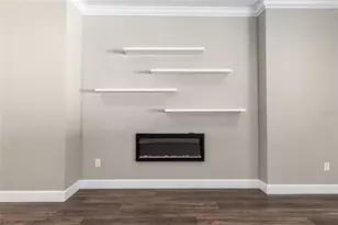 2507 NE 33rd Ct, Ocala, FL 34470 - Photo 16