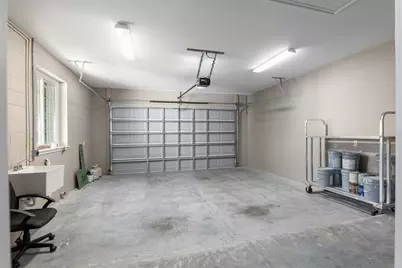 2507 NE 33rd Court, Ocala, FL 34470 - Photo 46