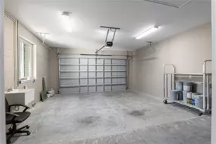 2507 NE 33rd Ct, Ocala, FL 34470 - Photo 46