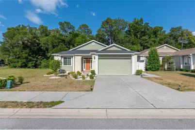 2507 NE 33rd Court, Ocala, FL 34470 - Photo 2