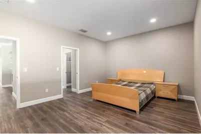 2507 NE 33rd Court, Ocala, FL 34470 - Photo 28