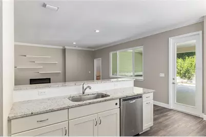 2507 NE 33rd Court, Ocala, FL 34470 - Photo 22