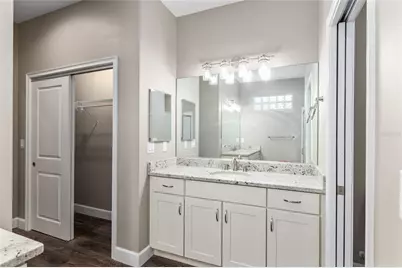 2507 NE 33rd Court, Ocala, FL 34470 - Photo 32