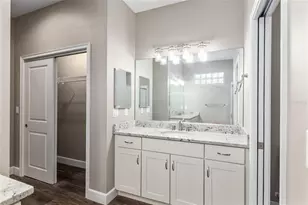 2507 NE 33rd Ct, Ocala, FL 34470 - Photo 32