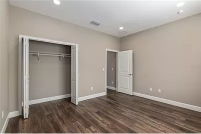 2507 NE 33rd Court, Ocala, FL 34470 - Photo 44