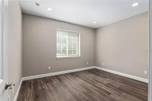 2507 NE 33rd Ct, Ocala, FL 34470 - Photo 42