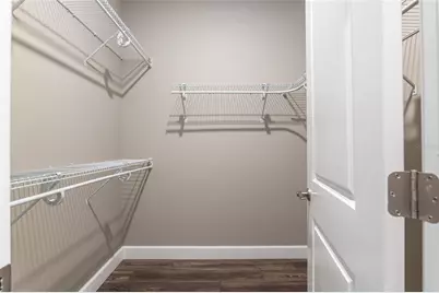 2507 NE 33rd Court, Ocala, FL 34470 - Photo 36