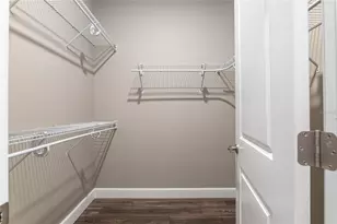 2507 NE 33rd Ct, Ocala, FL 34470 - Photo 36