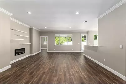 2507 NE 33rd Court, Ocala, FL 34470 - Photo 10