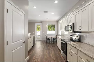 2507 NE 33rd Court, Ocala, FL 34470 - Photo 24