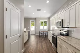 2507 NE 33rd Ct, Ocala, FL 34470 - Photo 24