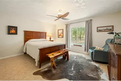 1650 NE 146th Avenue, Williston, FL 32696 - Photo 22