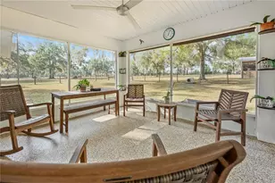 1650 NE 146 Ave, Williston, FL 32696 - Photo 26