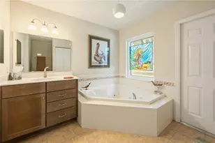 1650 NE 146 Ave, Williston, FL 32696 - Photo 20