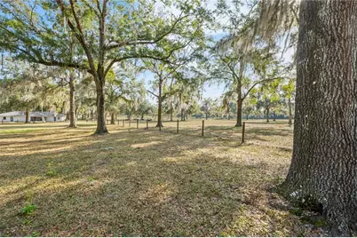 1650 NE 146th Avenue, Williston, FL 32696 - Photo 38