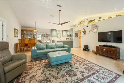 1650 NE 146th Avenue, Williston, FL 32696 - Photo 10