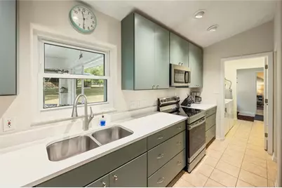 1650 NE 146th Avenue, Williston, FL 32696 - Photo 16