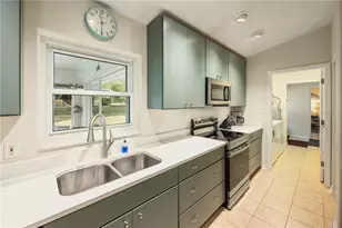 1650 NE 146 Ave, Williston, FL 32696 - Photo 16