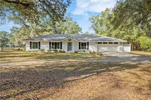 1650 NE 146 Ave, Williston, FL 32696 - Photo 2