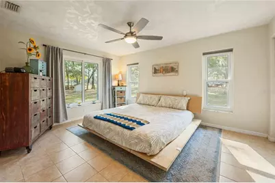 1650 NE 146th Avenue, Williston, FL 32696 - Photo 18