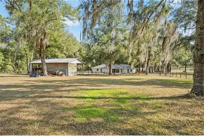 1650 NE 146th Avenue, Williston, FL 32696 - Photo 42