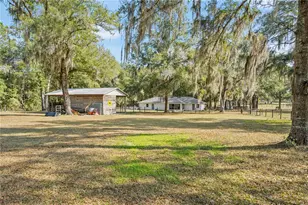 1650 NE 146 Ave, Williston, FL 32696 - Photo 42