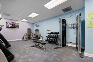 19444 SW 78th Pl, Dunnellon, FL 34432 - Photo 48