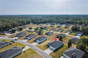 19444 SW 78th Pl, Dunnellon, FL 34432 - Photo 38