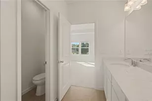 19444 SW 78th Pl, Dunnellon, FL 34432 - Photo 16