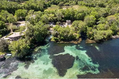 19444 SW 78th Place, Dunnellon, FL 34432 - Photo 40