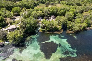 19444 SW 78th Pl, Dunnellon, FL 34432 - Photo 40