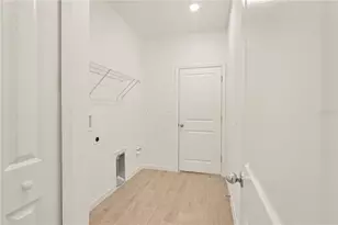 19444 SW 78th Pl, Dunnellon, FL 34432 - Photo 26