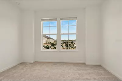 19444 SW 78th Place, Dunnellon, FL 34432 - Photo 18