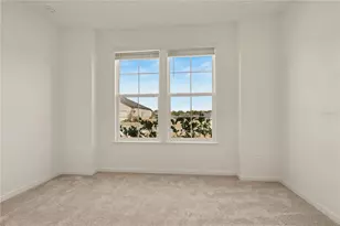 19444 SW 78th Pl, Dunnellon, FL 34432 - Photo 18