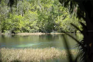 19444 SW 78th Pl, Dunnellon, FL 34432 - Photo 42