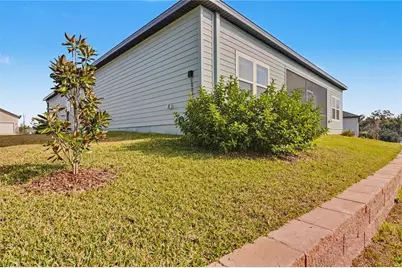 19444 SW 78th Place, Dunnellon, FL 34432 - Photo 30